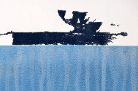 http://www.thierrytalbot.com/files/gimgs/th-7_paysages carenages 17.jpg